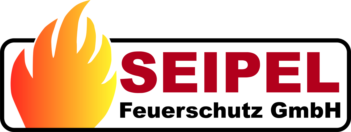 Traktorfreunde Seitzenhahn